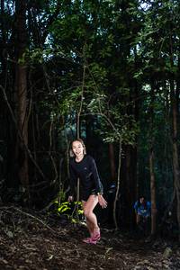 BIB: 
                            <button type="button" onclick="openModal(19041042)" class="btn btn-primary btn-sm float-right btn-popup" data-toggle="modal" data-target=".modal-high-quality">
                        <i class="fas fa-shopping-cart"></i> Add to Cart
                    </button>
                                            <button type="button" onclick="isThisMe(19041042, true)" class="btn btn-success btn-sm float-right btn-popup btn-isme hidden" data-toggle="tooltip" data-placement="bottom" title="นี่คือรูปของคุณใช่ไหม คลิกที่นี่เพื่อเอาเข้าอัลบั้ม">
                        <i class="fas fa-plus"></i> Add to album
                    </button>
                    <button type="button" onclick="isThisMe(19041042, false)" class="btn btn-warning btn-sm float-right btn-popup btn-isnotme hidden">
                        <i class="fas fa-ban"></i> Remove from album
                    </button>